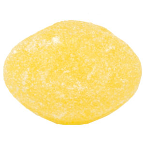Lemon Drops