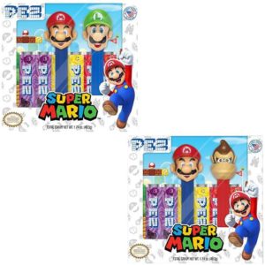 NINTENDO