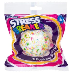 Schylling - Stress Breaker