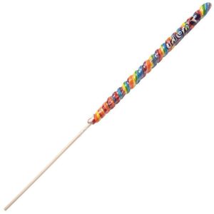 Unicorn Pop - Large