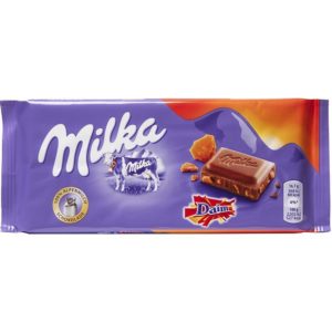 4e53ae24 dc49 4e01 8aed 5d7de1b3fef9