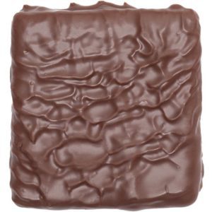 Asher's Chocolate Covered Graham Crackers - Milk Chocolate