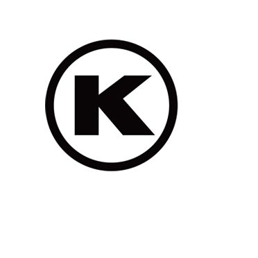 Kosher Certification OK