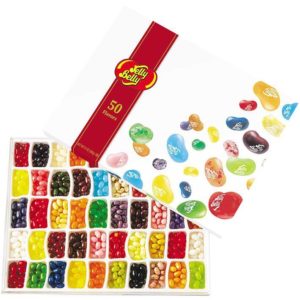 GIFT BOXES