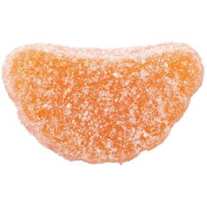 Orange Slices