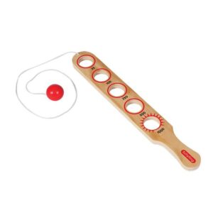 Schylling - Flip Stick