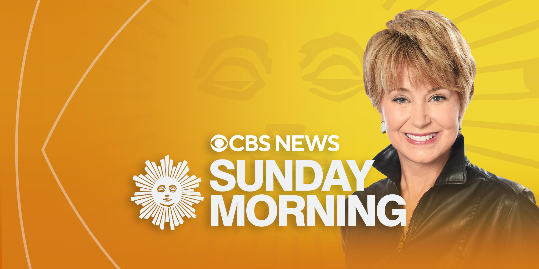 cbsnews