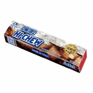 Hi-Chew - Coke