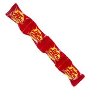 Hot Zotz - Firey Cinnamon