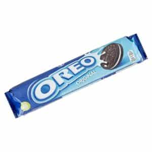 Oreo - Original