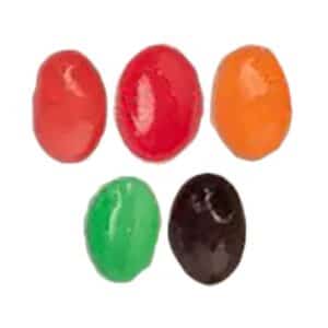 Jolly Rancher Jelly Beans
