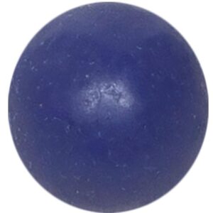 Gumballs - Royal Blue