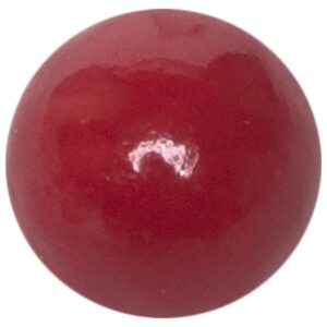 Gumballs - Red