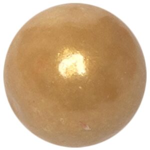 Gumballs - Shimmer Gold