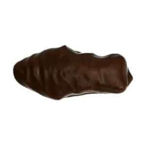 Chocolate Covered Red Fish - Dark Chocolate