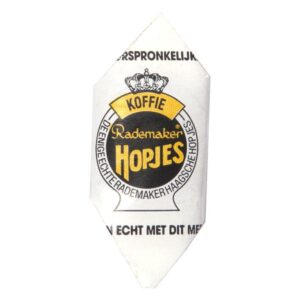 Rademaker Hopjes