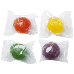 Jawbreakers - Mini