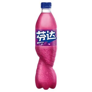 6f66d0ec c373 44ed aa68 ac27a3890dcb jpeg