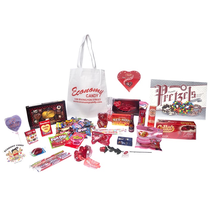 Valentines Day CandyCare Pack100 1 jpg