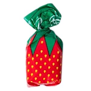 Arcor Strawberry Filled Candy