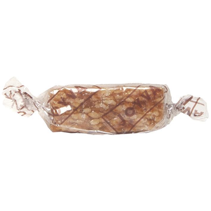Joyva Sesame Crunch - Mini - Passover