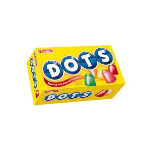 Dots - Fun Size