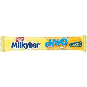 Milkybar Choo - Classic - Indian