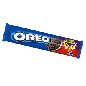 Oreo - Cadbury Creme Egg - Limited Edition